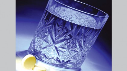 Opioids not best option 
for back pain, arthritis
