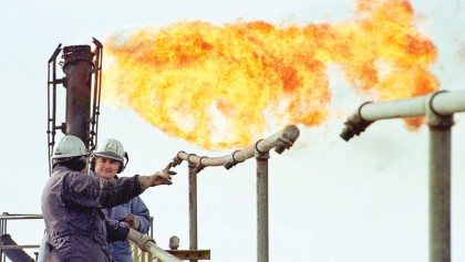 Optimising sustainable energy policy