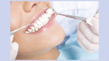 Oral cancer – are you aware?