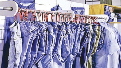 Organisers to focus on responsibility