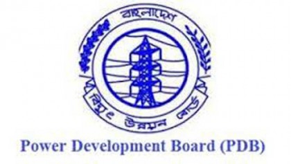 Move sparks resentment