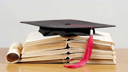 PhD degrees �on sale�

