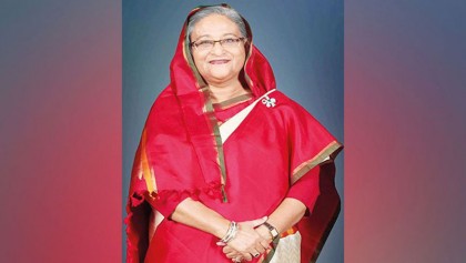 Every district to have at least one university, says PM
