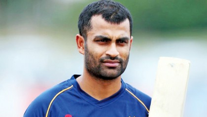 PM calls Tamim to know his well-being