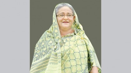 PM flies to NY today