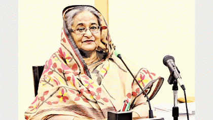 PM keeps no file pending for 2020