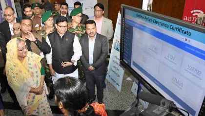 Every district to get high-tech park: PM