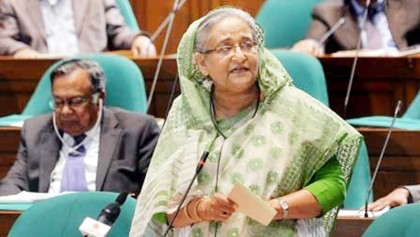 MPO enlistment decision in next budget: PM