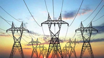 PM to open 7 power plants on Nov 13