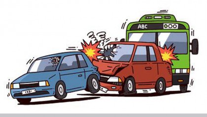 PM’s directives on safe roads fall on deaf ears