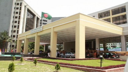 PSC recommends simplifying  quota system in govt service
