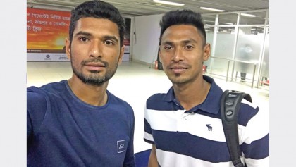 PSL launches in Dubai today