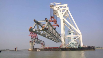 Govt unfazed by slow pace of fast-track projects 