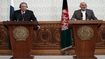 Morale boosting win
for Pakistan