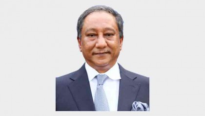 Nazmul assures financial support to develop hockey