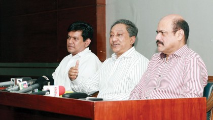 India to host Bangladesh in historic Test Feb 8