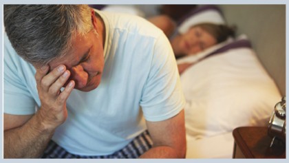 Parkinson’s disease