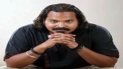 Parvez to release new album in Baishakh