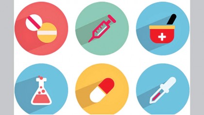 Ratification of Patent Co-operation Treaty and the Bangladesh pharmaceutical industry 