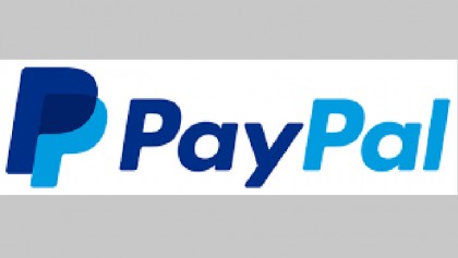 PayPal opens services in Bangladesh Oct 19