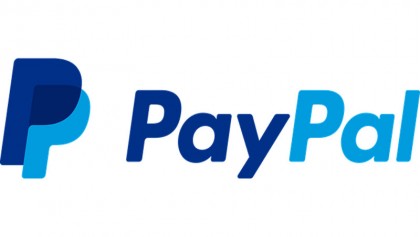 PayPal coming to Bangladesh