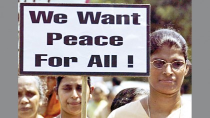 Removing conflict within the cultural dimension