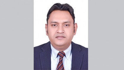 Peakward Bangladesh gets new CEO