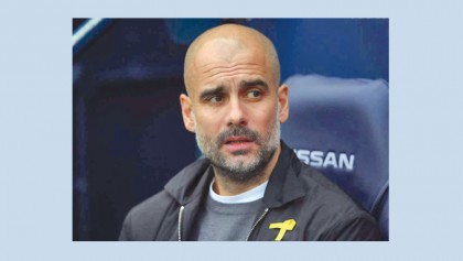 City players cut short World Cup break 