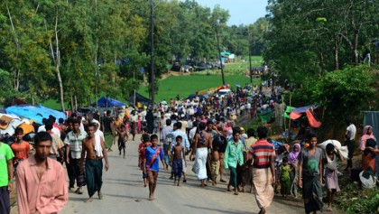 ‘Around 1.5 lakh shelters needed’ 