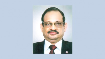 Petrobangla gets new chairman