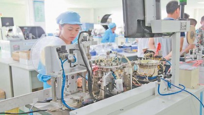 Yunnan made early-stage achievements in pilot FTZ building