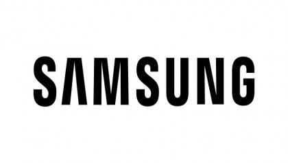 Samsung made top-five ranking in Interbrand’s Best Global Brands