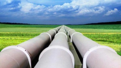 Tk 1200cr for Ctg-Dhaka 
fuel pipeline by 2017