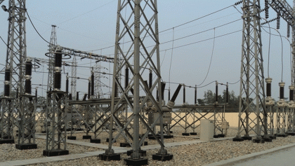 Govt to set up 16 power plants having 19,100MW capacity