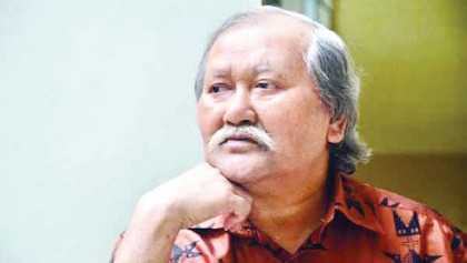 Poet Rafiq Azad to be remembered today
