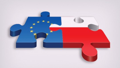 Challenging times for a dream come true