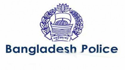 Police meet citizens to collect info
on house-owners, tenants