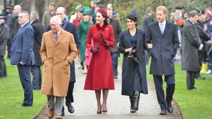 Pope Francis urges peace in 
conflict zones 