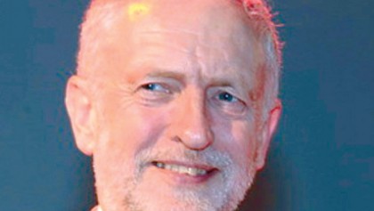 Populism or transformative movements?