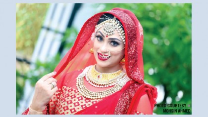 Popy set to make debut in web series