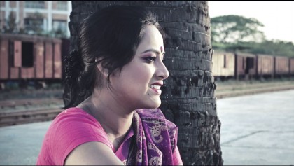 ‘Pounopunik’ awarded at Dada Saheb Phalke Film Fest