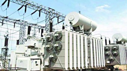 Power hub plan to hike generation capacity