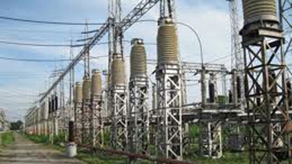 Delhi for another JV power plant in Ctg

