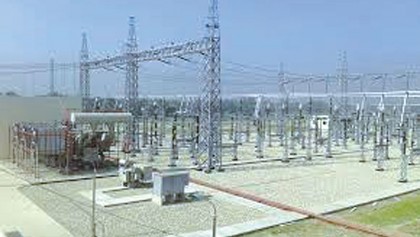 Power price hike should encourage cheaper options 