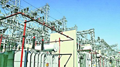 Greenest way to meet electricity demand