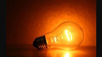 PM to inaugurate power, energy week today 