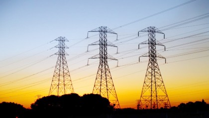 Electricity for all: Bangladesh close to success