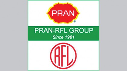 Pran-RFL’s 3 concerns sued 
