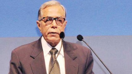 Keep univ students away from militant acts: President
