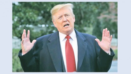 ‘Laden should have been 
captured sooner’